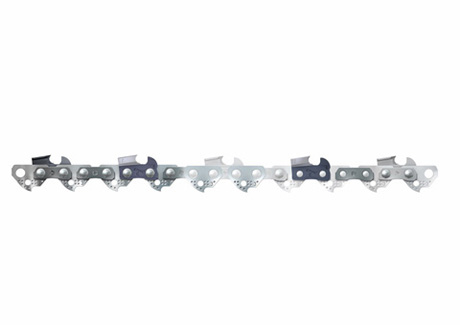 3/8&amp;quot; P Picco Super (PS), 1,3 мм