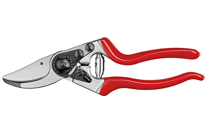 Одноручные секаторы FELCO F 8, FELCO F 9 (для левшей)