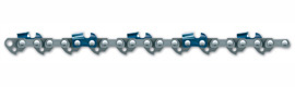 3/8" P Picco Micro (PM), 1,3 мм